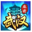 旧版免费波克斗地主