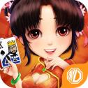 免费斗地主免费版最新