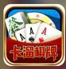 龙虎争霸2免费中文版手机