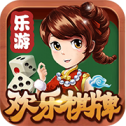 炸金花不充钱app