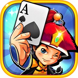 天天免费斗地主疯狂版