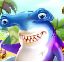 成都麻将血战到底