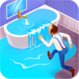 版斗地主赚钱苹果