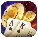 多乐升级拖拉机八十分官方版