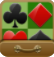棋乐ios最新版