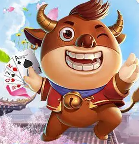 13张扑克牌安卓