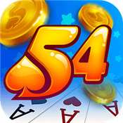 十三张扑克牌ios