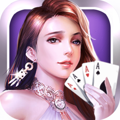 甄晶娱乐官网版