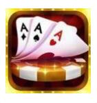 百赢官网版游戏