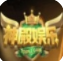 老版万人炸金花免费版