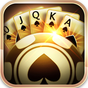 吉祥三公苹果手机