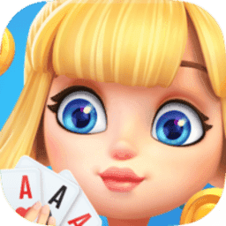 免费老版斗地主