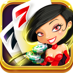 欢乐升级官方版免费安装