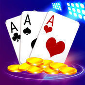 欢乐斗地主官方版正版