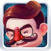 微信号斗地主安装