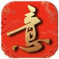 心悦麻将app