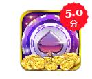 斗牛手游免费金币版安装