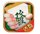 龙虎安卓app