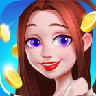 吉祥三公苹果手机安装