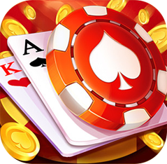 安卓手机斗牛游戏软件