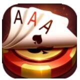 二十一点app安卓端