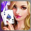 斗牛软件app安装最新版