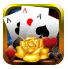 777九线拉王免费