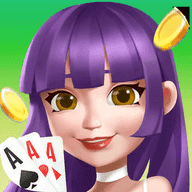 话费斗地主l元2元3元