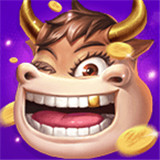 三公手机版官网版