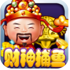 森林舞会app单机版苹果