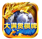 炸金花在线安装