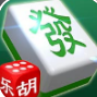 大唐麻将最新版安装苹果手机