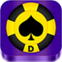 拖拉机单机版免费