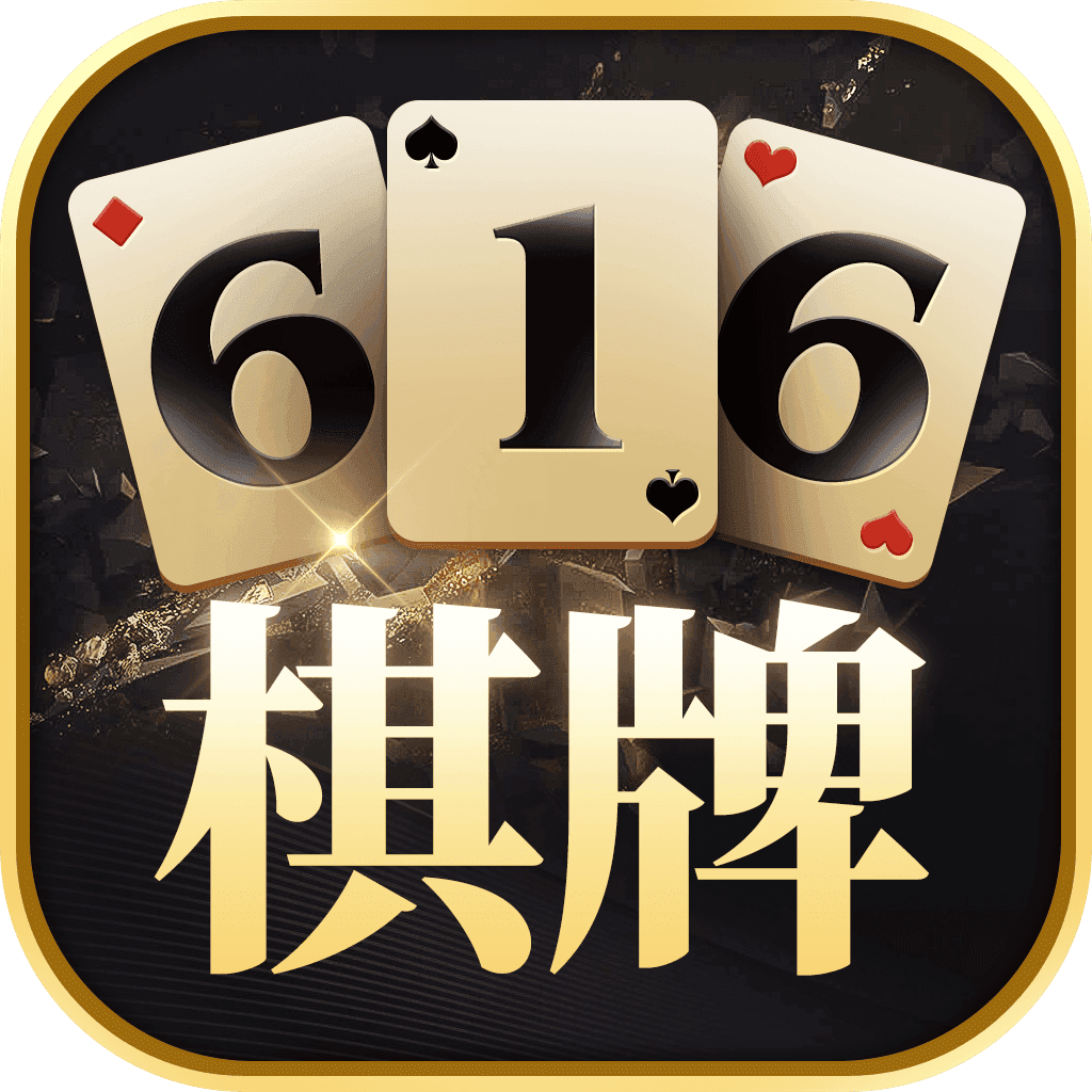 七月官网版