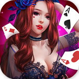 百胜092net官网版