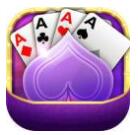 抢庄牛牛苹果免费游戏