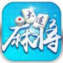 六狮王朝老虎机