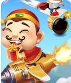 三人斗地主版官方版