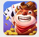 欢乐斗牛牛正版