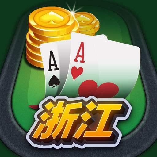 开元27616