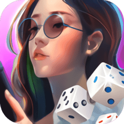 十三水单机版安卓