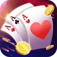 拖拉机升级单机