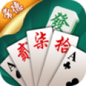 欢乐麻将最新版