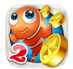 经典老虎机单机版德克扑克