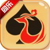 南京麻将官方版