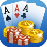 钱塘十三水官网版苹果