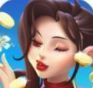 官方版免费欢乐升级最新版
