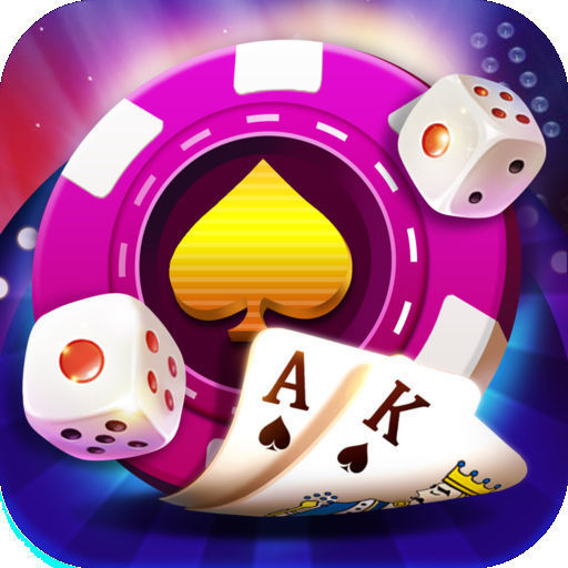 ios版炸金花游戏