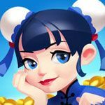 捞腌菜游戏手机版