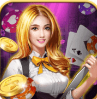 皇家aaa炸金花官方版